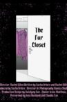 The Fur Closet Movie Streaming Online