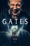 The Gates Movie Streaming Online