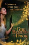 The Girl Behind the Door Movie Streaming Online