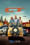The Grand Tour: Eurocrash Movie Streaming Online