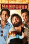 The Hangover Movie Streaming Online