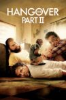 The Hangover Part II Movie Streaming Online