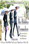 The Hidden Persuaders Movie Streaming Online