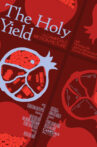 The Holy Yield Movie Streaming Online
