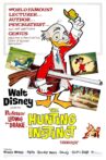 The Hunting Instinct Movie Streaming Online