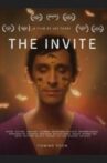 The Invite Movie Streaming Online