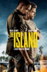 The Island Movie Streaming Online