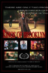 The Kings of Brooklyn Movie Streaming Online