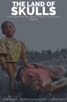 The Land Of Skulls Movie Streaming Online