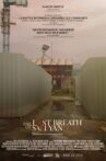 The Last Breath of Sam Yan Movie Streaming Online