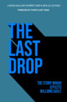 The Last Drop Movie Streaming Online