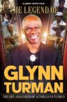 The Legend of Glynn Turman Movie Streaming Online
