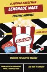 The Lemonade Wars Movie Streaming Online