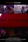 The Listener Movie Streaming Online