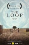 The Loop Movie Streaming Online