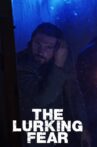 The Lurking Fear Movie Streaming Online