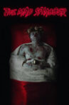 The Mad Shagger Movie Streaming Online
