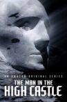 The Man in the High Castle Movie Streaming Online
