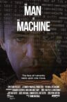 The Man vs. The Machine Movie Streaming Online