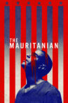 The Mauritanian Movie Streaming Online