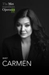 The Metropolitan Opera: Carmen Movie Streaming Online