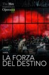 The Metropolitan Opera: La Forza del Destino Movie Streaming Online