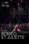 The Metropolitan Opera: Romeo et Juliette Movie Streaming Online