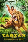 The Mountains of the Moon Movie Streaming Online