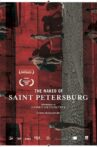 The naked of Saint Petersburg Movie Streaming Online