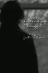 The Neverending Thought Movie Streaming Online