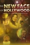 The New Face of Hollywood – A Soul of a Nation Presentation Movie Streaming Online