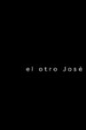 The Other José Movie Streaming Online
