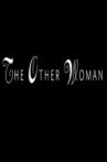 The Other Woman Movie Streaming Online