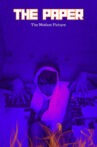The Paper Movie Streaming Online