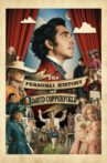 The Personal History of David Copperfield Movie Streaming Online