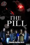 The Pill Movie Streaming Online