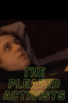 The Pleated Activists Movie Streaming Online