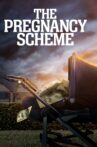The Pregnancy Scheme Movie Streaming Online