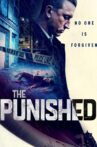 The Punished Movie Streaming Online