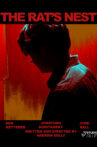 The Rat's Nest Movie Streaming Online