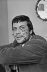 The Real Oliver Reed Movie Streaming Online