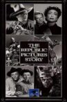 The Republic Pictures Story Movie Streaming Online