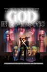 The Residents' God in 3 Persons Movie Streaming Online