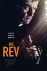 The Rev Movie Streaming Online