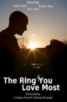 The Ring You Love Most Movie Streaming Online