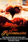 The Roommates Movie Streaming Online