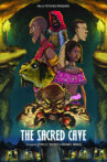 The Sacred Grotto Movie Streaming Online