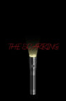 The Scarring Movie Streaming Online