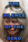 The Silence of the Dead Movie Streaming Online