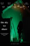 The Sky We Share Movie Streaming Online